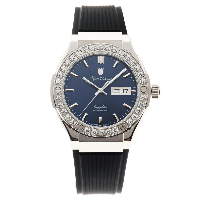 OP990-45ADGS-GL-X-1-1654832239373